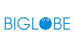 biglobe